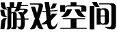 交易站股票决策